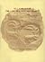 Tell Sabi Abyad: The Late Neolithic Settlement: Report on the Excavations of the University of Amsterdam (1988) and the National Museum of Antiquities Leiden (1991-1993) in Syria (Leuven Law Series)