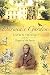 Darwin's Garden by Michael Boulter (2008-06-26)