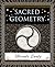 Sacred Geometry[SACRED GEOM...