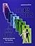 The 12 Steps: A Way Out: A Spiritual Process for Healing Damaged Emotions by Friends in Recovery (1995-09-27)