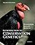 Introduction to Conservation Genetics by Richard Frankham (2010-03-08)