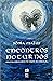 Encontros noturnos: Bruxas e bruxarias na Lagoa da Conceição (Portuguese Edition)