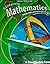California Mathematics: Concepts, Skills, and Problem Solving, Grade 7