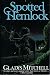 SPOTTED HEMLOCK