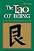 The Tao of Being: A Think and Do Workbook by Ray Grigg (1988-10-01)