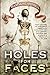 Holes for Faces by Campbell, Ramsey (2013) Paperback