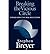 [(Breaking the Vicious Circle: Toward Effective Risk Regulation )] [Author: Stephen Breyer] [Jan-2006]
