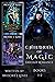 Children of Magic Books 1-2...