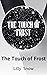 The Touch of Frost by Lilly Snow