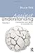 Against Understanding, Volume 1: Commentary and Critique in a Lacanian Key by Fink, Bruce (2013) Paperback