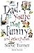Dad, You're Not Funny by Steve Turner (2000-08-01)