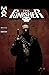 Punisher Max - Volume 4: Up is Down and Black is White by Garth Ennis (Nov 1 2006)