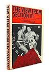The view from Section 111 The view from Section 111