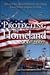 Protecting the Homeland 200...