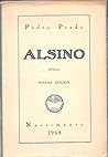 Alsino Novela