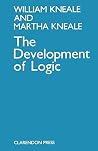 [The Development ...