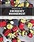 [( Introduction to Emergenc...