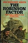 Robinson Factor