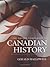 The Oxford Companion to Canadian History by Gerald Hallowell (2005-01-20)