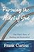 Pursuing the Heart of God: ...