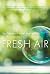 Fresh Air by John R. Levison (1-May-2012) Paperback by John R. Levison