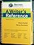 WRITER'S REFERENCE >CUSTOM< (2011-05-04)