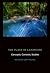 The Place of Landscape: Concepts, Contexts, Studies (MIT Press) (2011-05-27)