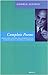 George Seferis: Complete Poems by George Seferis (1995-06-15)
