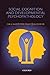 Social Cognition and Developmental Psychopathology Paperback January 5, 2009