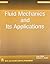 Fluid Mechanics and Its Applications by Vijay Gupta (2011-04-30)