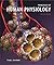 Principles of Human Physiol...