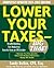 Lower Your Taxes 4th (forth...