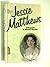 Jessie Matthews: A Biography by Michael Thornton (1974-10-07)