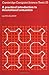 A Practical Introduction to Denotational Semantics (Cambridge Computer Science Texts) by L. Allison (1987-01-30)