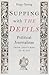 Supping with the Devils by Hugo Young (2003-05-31)
