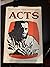 Acts, (Standard Bible commentary)