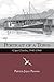 Portrait of a Town: Cape Charles, 1940-1960 by Patricia Joyce Parsons (2015-05-15)
