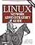 Linux Network Administrator's Guide by Bautts, Tony, Dawson, Terry, Purdy, Gregor N.(February 13, 2005) Paperback