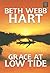 Grace at Low Tide: (Center Point Premier Fiction (Large Print)) by Beth Webb Hart (2006-04-01)