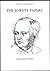 The Jowett papers: A summar...