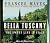 Bella Tuscany: The Sweet Li...