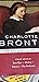 Charlotte Bronte Complete a...