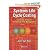 Systems Life Cycle Costing ...