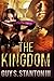 The Kingdom