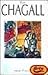 Marc Chagall