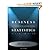 Business Statistics 6th Sixth Edition byBlack