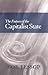 The Future of the Capitalist State by Bob Jessop (2002-12-30)
