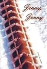 Jenny, Jenny