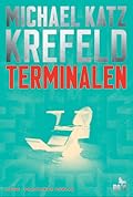 Terminalen