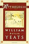 Mythologies by Wi...